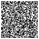 QR code with Randall Telecom Co contacts