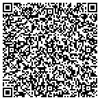 QR code with Barbara Schmidt Landscape Dsgn contacts