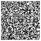QR code with The Fence Builders LLP contacts