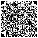 QR code with Pcs Metro contacts