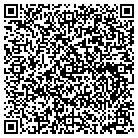 QR code with Diana's Healing Touch LLC contacts