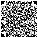 QR code with TM Land Services contacts