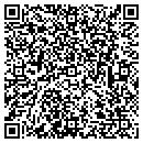 QR code with Exact Systems Software contacts