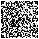 QR code with Pcs Mobile Solutions contacts