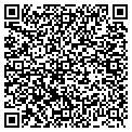 QR code with Nelson Media contacts