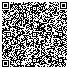 QR code with Excellent Computing Distr Inc contacts