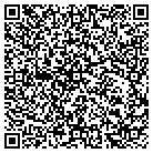 QR code with Rayyan Telecom Inc contacts