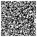QR code with John L Knowles contacts
