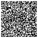 QR code with Ingle Heat & Air contacts
