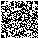 QR code with Excom Group Corp contacts