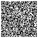 QR code with Rdm Telecom Inc contacts