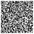 QR code with Peoples Wireless Of Ohio LLC contacts