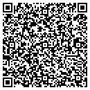 QR code with Rd Telecom contacts