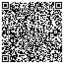 QR code with Caribbean Tractor Inc contacts