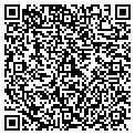 QR code with Jack Miller Ac contacts