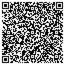 QR code with D & R Machine contacts