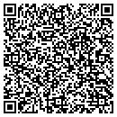QR code with Jack S Ac contacts