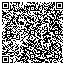 QR code with Redneck Telcom LLC contacts