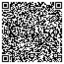 QR code with Western Fence contacts