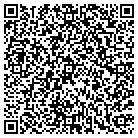 QR code with AccountantsGuaranteed.com in Worcester contacts