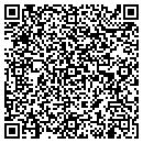 QR code with Percellnal Touch contacts