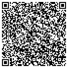QR code with Expert Technology Group contacts