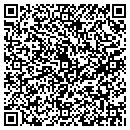 QR code with Expo AB Computer Inc contacts