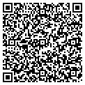 QR code with Woodys Fencing contacts