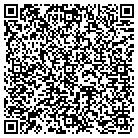 QR code with Rep Com International L L C contacts