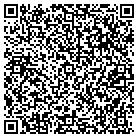 QR code with Extensible Computing LLC contacts