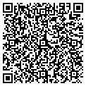 QR code with Perfect Cellular contacts