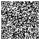 QR code with Far West Books contacts