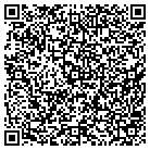 QR code with Health Concepts Medical Grp contacts