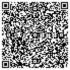 QR code with Rgv Telecom & Limos contacts