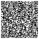 QR code with Controlco Automation Dist contacts