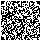 QR code with Fair Point Communications contacts