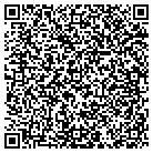 QR code with Jerry's Plumbing & Heating contacts