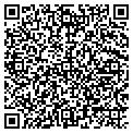 QR code with Farr Computers contacts