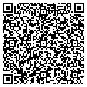 QR code with Philip Hearing contacts