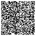QR code with Ip 3 contacts