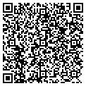 QR code with Fast Computer Inc contacts