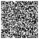 QR code with Bouchard Eugene R CPA contacts