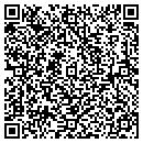 QR code with Phone Depot contacts
