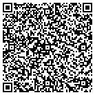 QR code with Fast Computer Service contacts