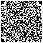 QR code with Chrysler International Services S A contacts