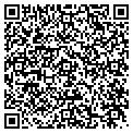 QR code with Double T Fencing contacts