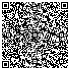 QR code with Fast Teks Onsite Computer Services contacts