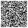 QR code with Compu Auto contacts