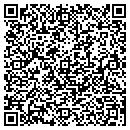 QR code with Phone Store contacts