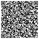 QR code with Bedrock Landscape Supply Inc contacts